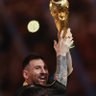 ابو سجى الكتلوني🏆💙❤️ 的头像