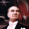 Profilbild von murat kalafat