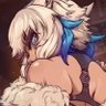 Hopefulcatgirl's profile picture