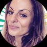 Profilbild von catherine inkster
