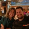 Profilbild von Steve Herrmann