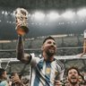 🇦🇪🇦🇷 profil fotoğrafı