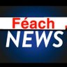 Фото профиля Féach News