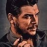 كمال الخاقاني profil fotoğrafı