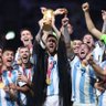 Gabriel Garcia profil fotoğrafı
