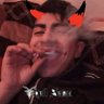 Satan Montana's profile picture
