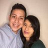 Rafita Reyes's profile picture