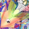Profilbild von つな星