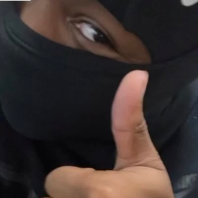 StreetTheSlime's profile picture