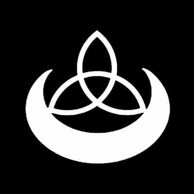 doa updates's profile picture