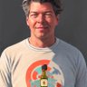 Onno ter Wisscha's profile picture