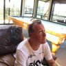 Profilbild von Ken Earl