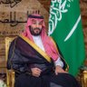 عبدالله 🌹 profil fotoğrafı