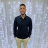 Matheus Farias's profile picture