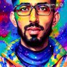 مغيزرو 🇩🇿 محمد's profile picture
