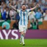 Profilbild von MIRAWONDER💥💥🇦🇷