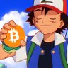 Kuro's profile picture