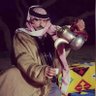Master. Aziz Zaid's profile picture