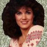 Evelyn Kempton's profile picture