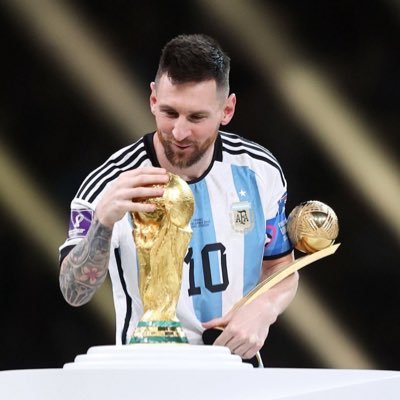 quierovolver191's profile picture