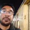 Profilbild von anil bhatt