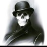 Craig's profile picture
