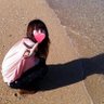 Profilbild von ゆめみ💎☺︎