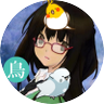 Profilbild von 谷神 零雨@小鳥愛好家🦅
