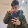 Ailigo 💎's profile picture