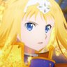 Profilbild von 未來🗝️