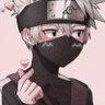 Gelsonsa's profile picture