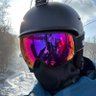 Mike Sinno's profile picture