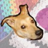 ✨thesurus✨'s profile picture