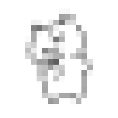 Crazy_42219's profile picture