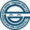 EltonHKS 的头像