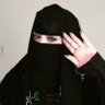 Profilbild von صَفـاء🇸🇦