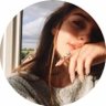 غــزل 🎼's profile picture