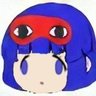 サウト's profile picture