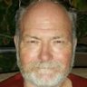 Hume Bryant Bates's profile picture