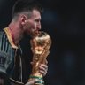 FCB profil fotoğrafı