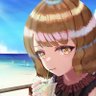 雨内 真尋 的头像