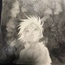 Фото профиля ジョルジョバ