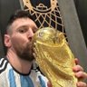 Nicolás's profile picture