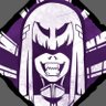 ミチザネのゲーム垢!'s profile picture