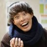 情弱のオーガ profil fotoğrafı