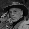 Profilbild von Charlie Bawksochawkolitz