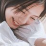 紺龍 profil fotoğrafı