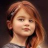 حنـــــــــين 🎀 profil fotoğrafı