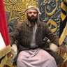 عاصم الكريبي profil fotoğrafı
