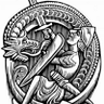 Draconis 42's profile picture